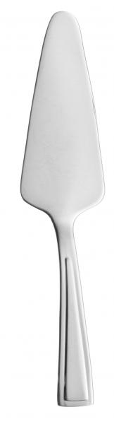 Tortenheber Pasadena 6178